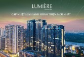 Bảng giá bán căn hộ Masreri Lumiere Riverside