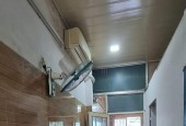 Nhà 2 tầng sát Tân Hòa Đông Bình Tân 80m2 5x16 chưa tới 4 tỷ.