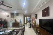 Bán nhà cực phẩm Tư Đình, Long Biên 180m2, mặt tiền 6,2m, kinh doanh, gara, ô tô tránh,