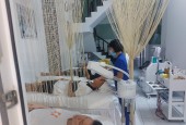 CẦN SANG NHƯỢNG LẠI TOÀN BỘ TIỆM SPA Địa chỉ: ngay TTHC Dĩ An - Bình Dương