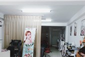 Em cần sang nhượng spa hoặc hợp tác trong lĩnh vực nail mi cho ai có nhu cầu Địa chỉ: Bình Thạnh, Hồ Chí MInh