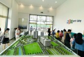 FPT Plaza 2 Đà Nẵng tấp nập khách tới sự kiện