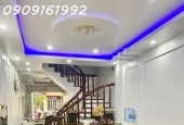 Nhà mặt đường Dân Lập 70m2  sát trường Đại học kinh doanh buôn bán thoải mái