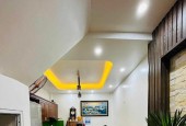 Bán Nhà HV Tài Chính, Đường Lê Văn Hiến, Từ Liêm,  Phân Lô Ô Tô Chờ Thang Máy,  46m²  4.250 Tỷ.  0965283789