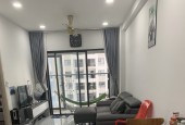 Cho thuê căn hộ Charm City, 70m2, 2PN 2WC, full nội thất, 8 triệu