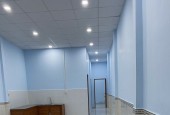 Bán nhà Bình Trị Đông Bình Tân 70m2 4,5x18 HXH 4 tỷ