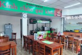 Em cần sang quán ăn bún bò bánh mì cà phê mang đi ạ Địa chỉ: Hà Huy Giáp, Thạnh Xuân, Quận 12, Hồ Chí minh