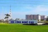 GIẢM CÒN 4TỶ150 CHỐT GẤP bán Nhà Đường Bưng Ông Thoàn Nhà ngộp bank