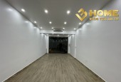 MT2412. CHO THUÊ NHÀ MẶT ĐƯỜNG HAI BÀ TRƯNG 120M2 2 TẦNG THÔNG SÀN CÓ ĐỒ CƠ BẢN