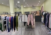 SANG NHƯỢNG SHOP THỜI TRANG QUẢNG CHÂU CAO CẤP Địa chỉ: An Hòa - Ngọ Dương - An Dương - Hải Phòng