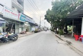 CHỈ HƠN 3 TỶ - HXH QUAY ĐẦU NGAY LÊ VĂN KHƯƠNG QUẬN 12, 52M2, 4 TẦNG, 4 PN, NHÀ ĐẸP Ở NGAY.