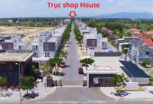 Đất nền Shopshouse khu đô thị FPT Đà Nẵng