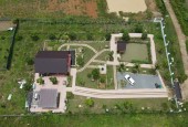 Bán nhà vườn (Farm) ở Diên Thọ, Diên Khánh, Khánh Hòa