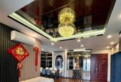 Bán CHCC The Garden Hill 81m2-chào 3 tỉ hơn-nhà đẹp-nội thất full