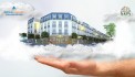 Bán khách sạn sapa City clouds, đường điện Biên Phủ lh 0982700605
