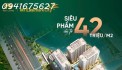 Căn hộ The Hybrid - MT Eastmark City, giá từ 2,7 tỷ. Thanh toán 900tr nhận nhà, hỗ trợ lãi 24 tháng