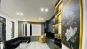 Tuyệt phẩm, nhà hiện đại nhất phố Khương Trung, nội thất long lanh, an sinh cực tốt, 5 tầng, 3.98 tỷ.