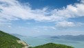 Căn hoa hậu VIEW NÚI - BIỂN - ĐẢO M28-18 tại Melia Nha Trang tuyệt đẹp với những chính sách vô cùng hấp dẫn.