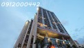 Dolphin Plaza Nguyễn Hoàng Căn Hộ 133 -196m2 , Giá 33tr/m2 . Nhận Nhà Ngay , Đã Có Sổ Hồng