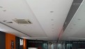 Cho Thuê Văn Phòng 120m2 Phố Tuệ Tĩnh 29tr/tháng