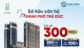 Giử chổ 20tr ưu tiên chọn căn, chiết khấu ngay 20%.