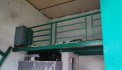 Bàn Nhà HXH ,3 Tầng . Đang Kinh Doanh , Xa Lộ Hà Nội, 90m2 , Hoàn Công , Phước Long B . Q9 , Chỉ 7.5 Tỷ