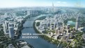 Dự án Nara Residence Empire city THỦ THIÊM GIÁ BÁN 18 tỷ all in