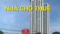 Cho Thuê Toà Nhà Khủng 333m2 5 lầu QL13 Thuận An Bình Dương