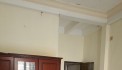 Vừa trống Phòng 48m2, đối diện Trường Cao đẳng Bách Khoa - Số 53 Nguyễn Bỉnh Khiêm, Phường 01, Gò Vấp (Giáp Bình Thạnh)