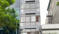 Chính chủ cần cho thuê nhà 4 tầng + 1 tum tại Đồng Me, Nam Từ Liêm, Hà Nội