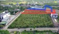 Bán đất sau Chợ Ninh Gia . 1840m2, giá bán 3,8 tỷ nay giảm còn 3,3 tỷ