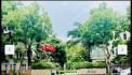 Biệt thự nhà vườn  Việt Hưng Long Biên Falm Garden 230m ,mt 12m ,nhỉnh 30 tỷ.