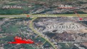 bán đất 3 mặt tiền chưa qua đầu tư giá chỉ 4tr7 Phường Ninh Giang Ninh Hòa lh 0985451850