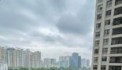 2-3 tỷ sở hữu ngay căn hộ Vinhomes D'Capitale 2 ngủ 2 vệ sinh ban công view hồ tuyệt đỉnh.giá thỏa thuận.