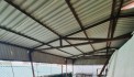 CHỦ THỞ Ô XY CẦN BÁN GẤP NHÀ XUÂN THỦY - CẦU GIẤY DT 48 x 6T x 6m .GIÁ NHỈNH 8 TỶ .