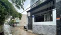 LÔ ĐẤT FULL THỔ AN PHÚ ĐÔNG QUẬN 12 - NGANG 6.5M, GẦN 200M2 - HXT NGAY ĐẠI HỌC NGUYỄN TẤT THÀNH - SỔ VUÔNG A4.