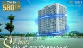 FPT Plaza 2 Đà Nẵng: MUA CĂN NÀO XEM CĂN ĐÓ