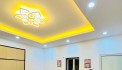 Cực sốc, Tựu Liệt, Ngọc Hồi, 55m2, ô tô đỗ gần, sổ đỏ riêng, giá nhỉnh 3 tỷ