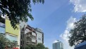 Bán nhà phố Võng Thị, ô tô tránh, kinh doanh, view hồ Tây, 8 tầng thang máy, 100m2, MT 6m