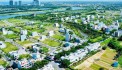 Bán lô đất FPT City Đà Nẵng 144m2 giá chỉ 3.3 tỷ