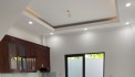 Bán nhà Thạch Bàn, Long Biên, mới đẹp, giá rẻ, 60m2 có 4 tỷ 3.