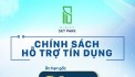 Căn hộ giá tốt nhất Thủ Đức _ Bình Dương