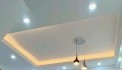 SIÊU PHẢM NHÀ 5 TẦNG DT:45M2 MT: 4.3M (TỔNG 7 P NGỦ ) GIÁ:5.6 TỶ PHỐ ĐOÀN THỊ ĐIỂM QUẬN ĐỐNG ĐA .