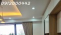 Penthouse Vinaconex 136 Hồ Tùng Mậu giá công khai 7.X tỷ thiết kế 2 tầng . Diện tích 209m2,