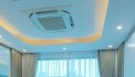 NHÀ MẶT PHỐ TRẦN ĐĂNG  NINH CẦU GIẤY - KINH DOANH ĐỈNH - 98M2 GIÁ CHÀO 71 TỶ.