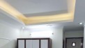 BÁN NHÀ HOÀNG CẦU CẦU GIẤY - Ô TÔ TRÁNH - KINH DOANH ĐỈNH - 70M2 GIÁ CHÀO 16 TỶ