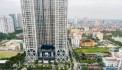 153M CĂN GÓC FLC LÊ ĐỨC THỌ, VIEW ĐẸP, GIÁ CẦN BÁN GẤP. 0916731784