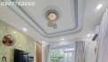 1 CĂN NHÀ  QUÁ RẺ - HIỆP BÌNH CHÁNH - 40M2- CHỈ 1TY9