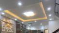 ♣ Nhà Kiệt 339 Trường Chinh, 65m2, 3 tầng, 2.95 tỷ