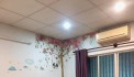 NHÀ TÂN BÌNH - HẺM Ô TÔ TRÁNH - NI SƯ HUỲNH LIÊN - 29M2 - 2 TẦNG - 3.15 TỶ